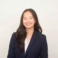 Tiffany Zhang