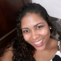 Elaine De Sá Silva