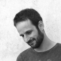 Yohan Gauthier