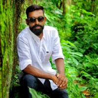 ANANDU SASI THALAPOLIYIL