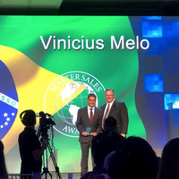 Vinicius Dias Melo