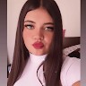 Francisca Milla