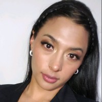 Maria Clara Echazu Gallardo