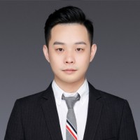 Jiahao(Alex) Lu