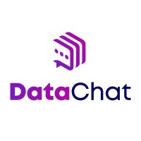 Datachat Inc.