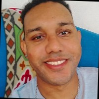 Cláudio Henrique Da Silva Monteiro