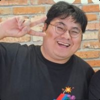 Young bin Lee