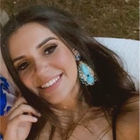 Ana Laura Galvão