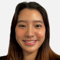 Vanessa Ng
