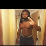 Tyrell Hicks
