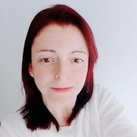 Ariane Melo Bertié Gomes
