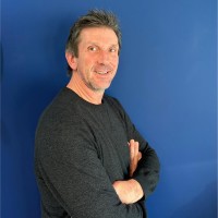 ian kerr