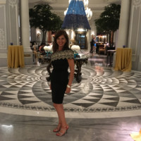 Ida Ludovica Serra - Tagas