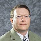 Michael Warren