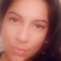 Mary Ayala