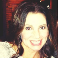 Tracy Hoffman