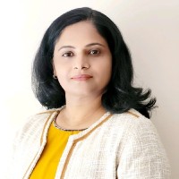 Rajani Thathoor