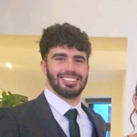 Micheál Giltinan