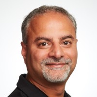 Rehan Jaddi