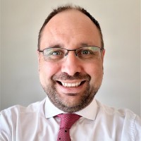 Paulo Ramos Espinoza