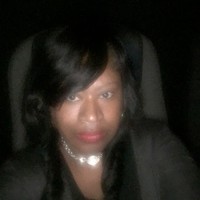 Darlene Broussard