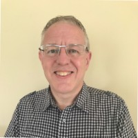 Steve Goudie
