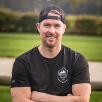 Damion Penningnieuwland