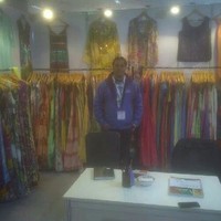 Firoz Khan