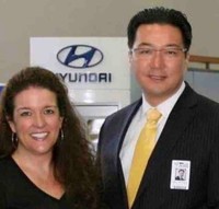 John Brown