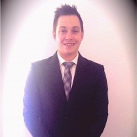 Kyle Greenwood