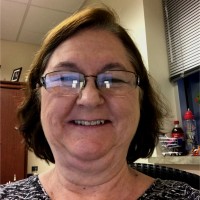 Debbie Crane