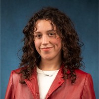 Kristen Bashen