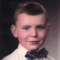 John Pankau
