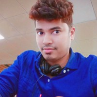 Anji Swamy