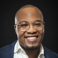 Brandon L. Douglas