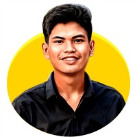 Pronob Jyoti Saikia