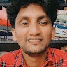 Abid Zain