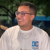 Murilo Fernandes Da Silva