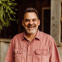 Greg Maitland