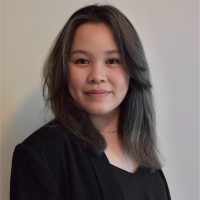 Tuyen Ly