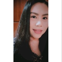 Rina Ismail