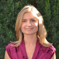 Miriam Rivera