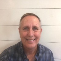 Bill Purcell