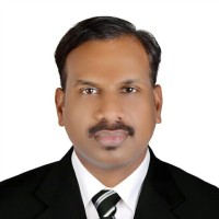 Khalid Adhikarath Valappil