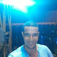 Anderson Damasio
