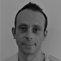Sebastien Cros