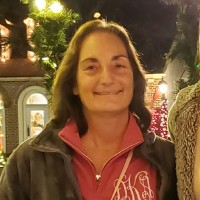 Donna Koestler