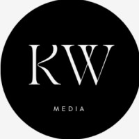 Kieran Webster