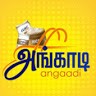 Angaadi Online Store