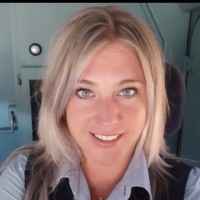 Sandra Van Noordennen